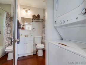 3418 3420 Monroe Ave, San Diego CA 92116