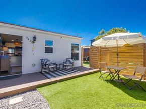 3418 3420 Monroe Ave, San Diego CA 92116
