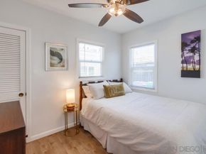3418 3420 Monroe Ave, San Diego CA 92116