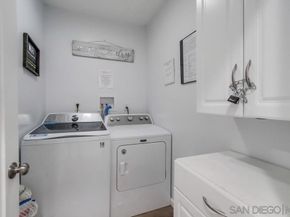 3418 3420 Monroe Ave, San Diego CA 92116