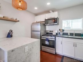 3418 3420 Monroe Ave, San Diego CA 92116