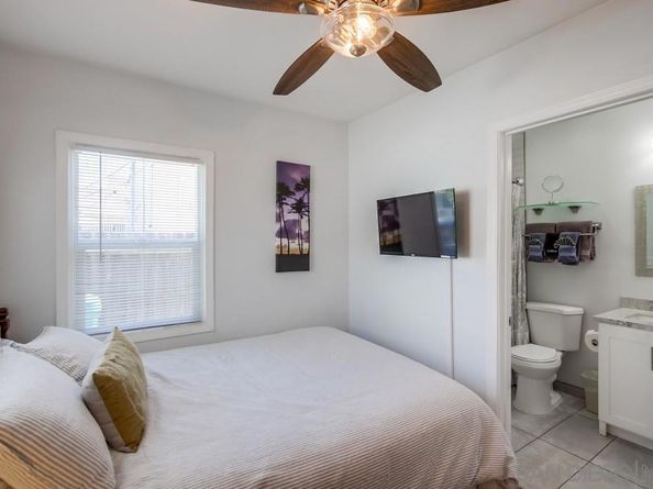 3418 3420 Monroe Ave, San Diego CA 92116