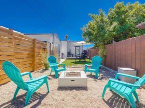 3418 3420 Monroe Ave, San Diego CA 92116