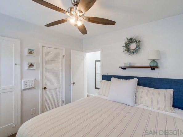 3418 3420 Monroe Ave, San Diego CA 92116