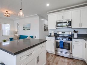 3418 3420 Monroe Ave, San Diego CA 92116