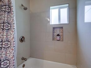 3418 3420 Monroe Ave, San Diego CA 92116