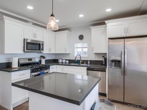 3418 3420 Monroe Ave, San Diego CA 92116