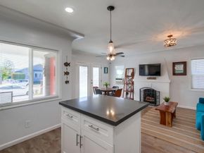 3418 3420 Monroe Ave, San Diego CA 92116