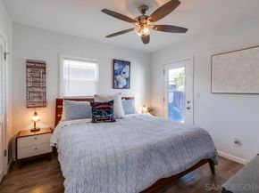 3418 3420 Monroe Ave, San Diego CA 92116