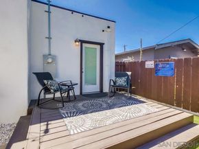 3418 3420 Monroe Ave, San Diego CA 92116