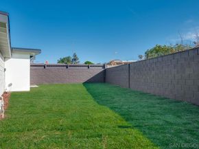 671 Cochran Ave, San Diego CA 92154