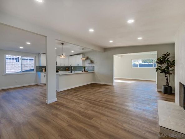 671 Cochran Ave, San Diego CA 92154