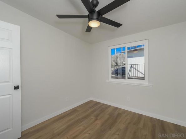 671 Cochran Ave, San Diego CA 92154