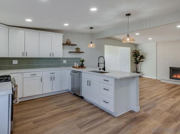 671 Cochran Ave, San Diego CA 92154