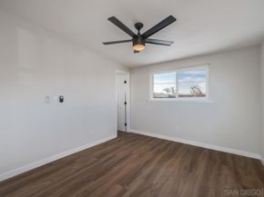 671 Cochran Ave, San Diego CA 92154