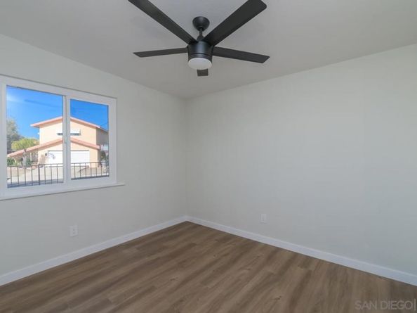 671 Cochran Ave, San Diego CA 92154