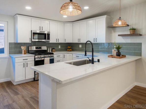 671 Cochran Ave, San Diego CA 92154
