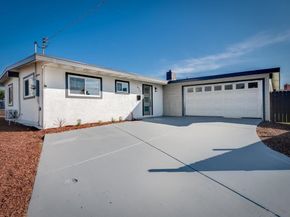 671 Cochran Ave, San Diego CA 92154
