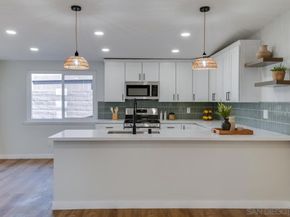 671 Cochran Ave, San Diego CA 92154