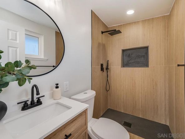 671 Cochran Ave, San Diego CA 92154