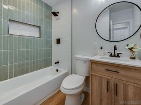671 Cochran Ave, San Diego CA 92154