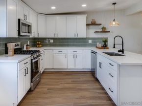 671 Cochran Ave, San Diego CA 92154