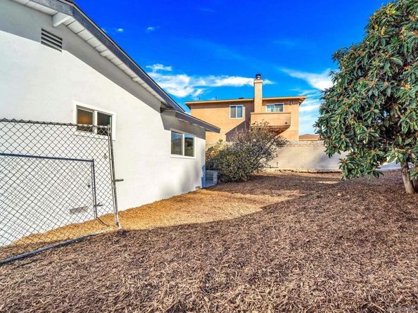 441 Detroit Pl, San Diego CA 92114
