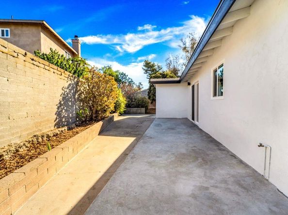 441 Detroit Pl, San Diego CA 92114