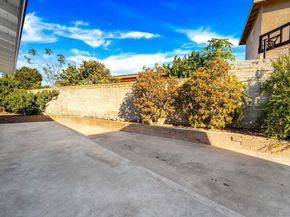 441 Detroit Pl, San Diego CA 92114