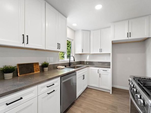 441 Detroit Pl, San Diego CA 92114