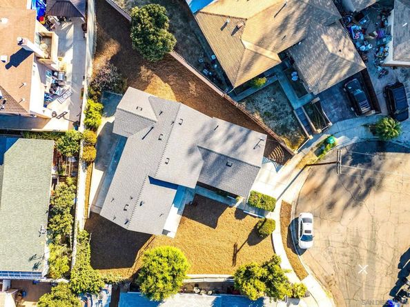 441 Detroit Pl, San Diego CA 92114