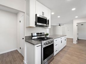 441 Detroit Pl, San Diego CA 92114
