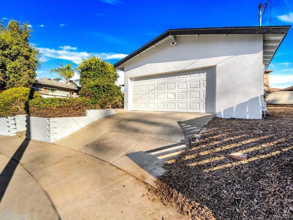 441 Detroit Pl, San Diego CA 92114