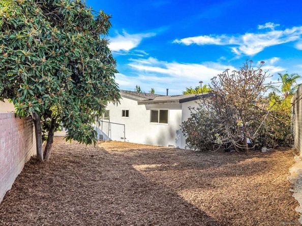 441 Detroit Pl, San Diego CA 92114