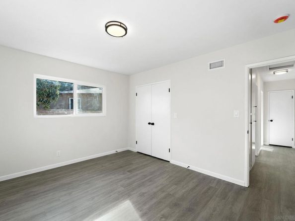 441 Detroit Pl, San Diego CA 92114
