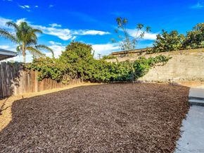 441 Detroit Pl, San Diego CA 92114