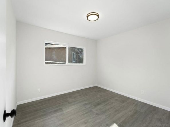 441 Detroit Pl, San Diego CA 92114
