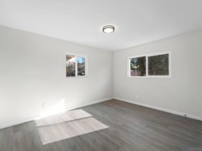 441 Detroit Pl, San Diego CA 92114