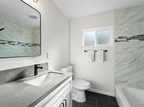 441 Detroit Pl, San Diego CA 92114