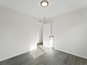 441 Detroit Pl, San Diego CA 92114
