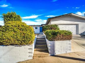 441 Detroit Pl, San Diego CA 92114