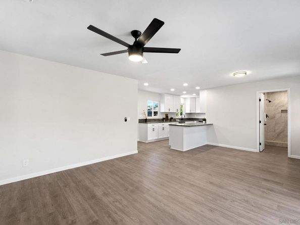 441 Detroit Pl, San Diego CA 92114