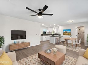 441 Detroit Pl, San Diego CA 92114