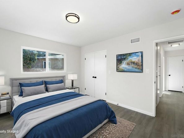 441 Detroit Pl, San Diego CA 92114