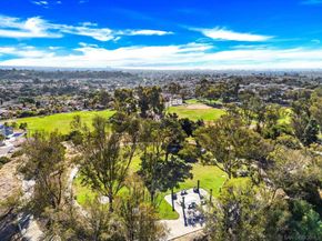441 Detroit Pl, San Diego CA 92114