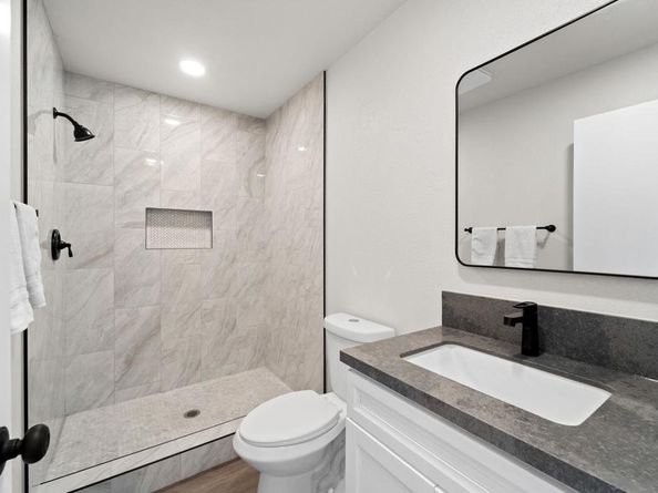 441 Detroit Pl, San Diego CA 92114