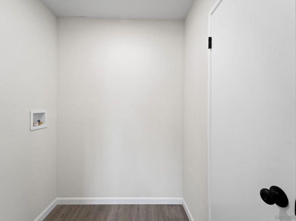 441 Detroit Pl, San Diego CA 92114