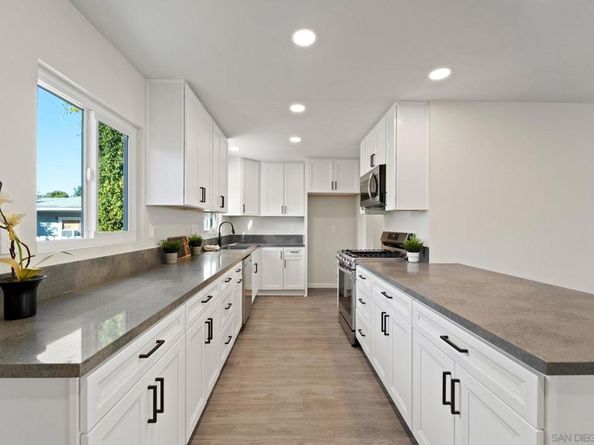 441 Detroit Pl, San Diego CA 92114