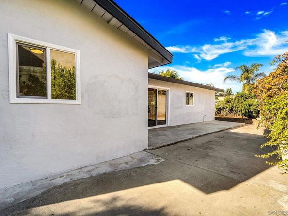 441 Detroit Pl, San Diego CA 92114