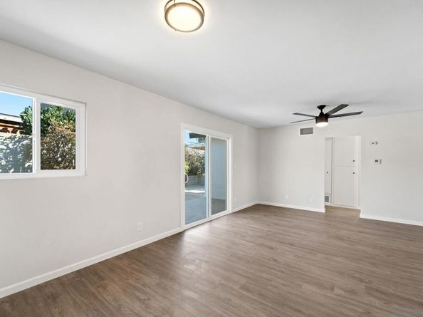 441 Detroit Pl, San Diego CA 92114